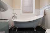 755 Virginia Avenue - Photo 58