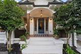 755 Virginia Avenue - Photo 6