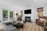 755 Virginia Avenue - Photo 60