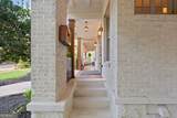 755 Virginia Avenue - Photo 7