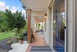 755 Virginia Avenue - Photo 8
