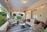 755 Virginia Avenue - Photo 9