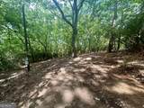 0 Tri Star Road - Photo 2