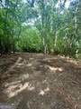 0 Tri Star Road - Photo 5