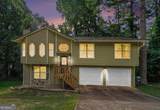 671 Pepperwood Trail - Photo 1