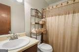 671 Pepperwood Trail - Photo 11