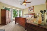 671 Pepperwood Trail - Photo 12