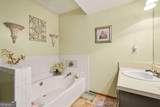 671 Pepperwood Trail - Photo 14