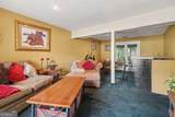 671 Pepperwood Trail - Photo 15
