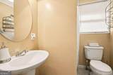 671 Pepperwood Trail - Photo 17
