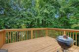 671 Pepperwood Trail - Photo 18