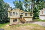 671 Pepperwood Trail - Photo 2