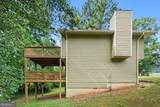 671 Pepperwood Trail - Photo 20