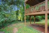 671 Pepperwood Trail - Photo 21