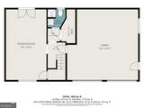 671 Pepperwood Trail - Photo 22