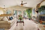 671 Pepperwood Trail - Photo 3