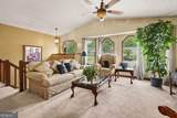 671 Pepperwood Trail - Photo 4