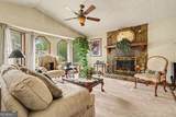 671 Pepperwood Trail - Photo 5