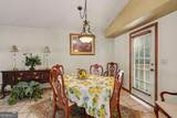 671 Pepperwood Trail - Photo 6