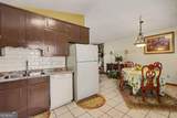 671 Pepperwood Trail - Photo 7