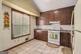 671 Pepperwood Trail - Photo 8