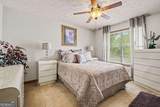 671 Pepperwood Trail - Photo 9