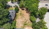 432 Cherokee Avenue - Photo 1