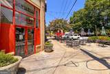 432 Cherokee Avenue - Photo 18
