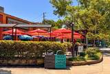432 Cherokee Avenue - Photo 19