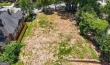 432 Cherokee Avenue - Photo 2