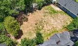 432 Cherokee Avenue - Photo 3