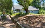 432 Cherokee Avenue - Photo 4