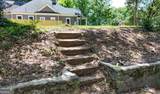 432 Cherokee Avenue - Photo 5