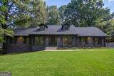 4877 Alpine Drive - Photo 1