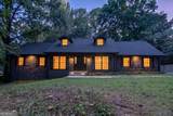 4877 Alpine Drive - Photo 2
