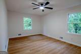 4877 Alpine Drive - Photo 20