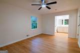 4877 Alpine Drive - Photo 22