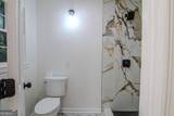4877 Alpine Drive - Photo 25