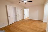 4877 Alpine Drive - Photo 26