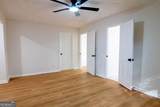 4877 Alpine Drive - Photo 27