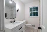 4877 Alpine Drive - Photo 29