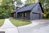 4877 Alpine Drive - Photo 3