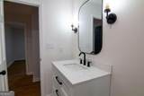 4877 Alpine Drive - Photo 30