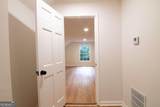 4877 Alpine Drive - Photo 32