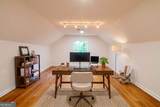 4877 Alpine Drive - Photo 33