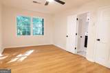 4877 Alpine Drive - Photo 34