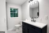 4877 Alpine Drive - Photo 35
