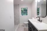 4877 Alpine Drive - Photo 36