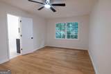 4877 Alpine Drive - Photo 37