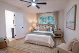 4877 Alpine Drive - Photo 38